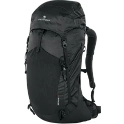Zaino Estella 40