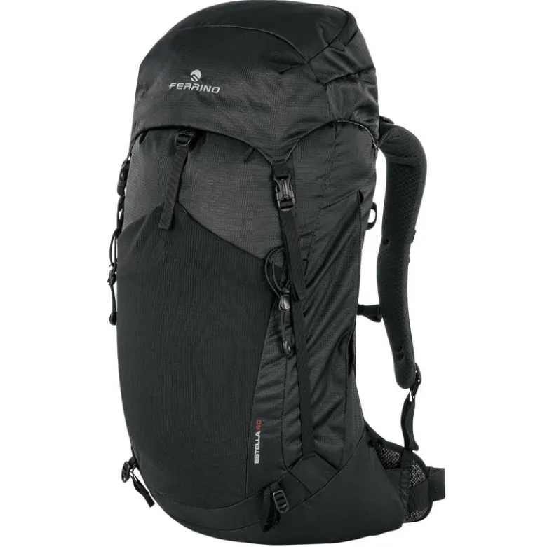 Zaino Estella 40