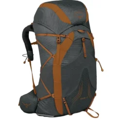 Zaino Exos 48 L/XL