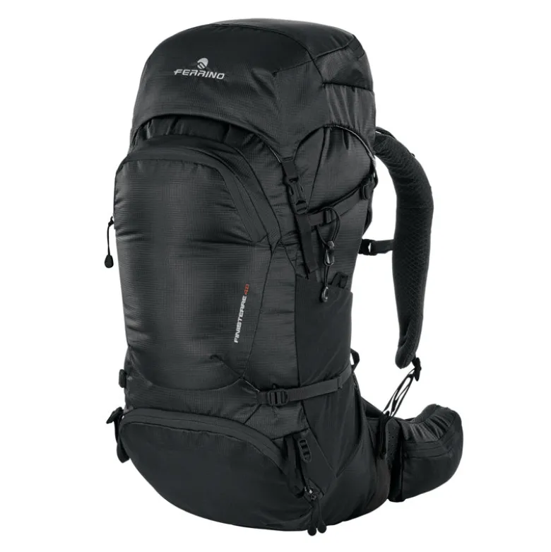 Zaino Finisterre 48
