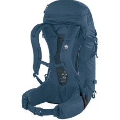 Zaino Finisterre 40L