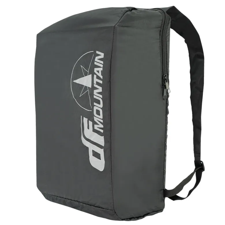 Zaino Foldable Blazer 15L