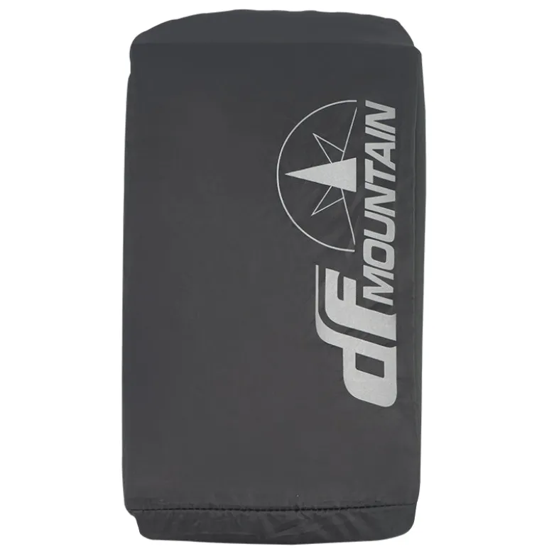 Zaino Foldable Blazer 15L