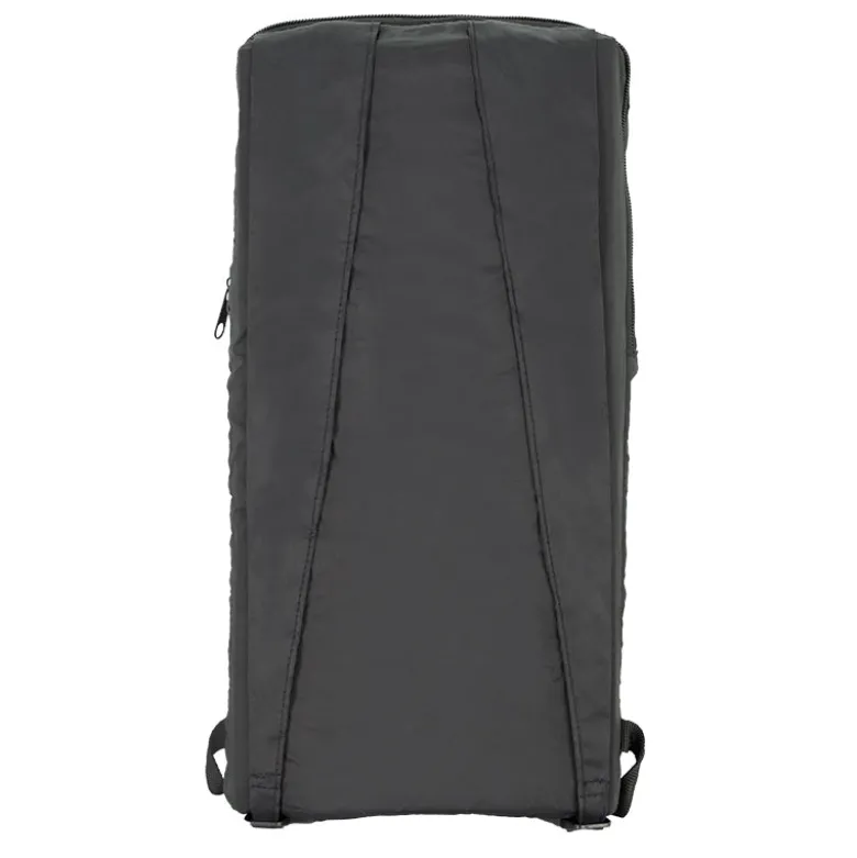 Zaino Foldable Blazer 15L