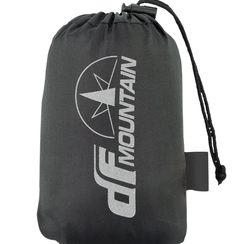 Zaino Foldable Blazer 15L