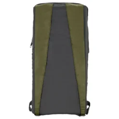 Zaino Foldable Blazer 15L