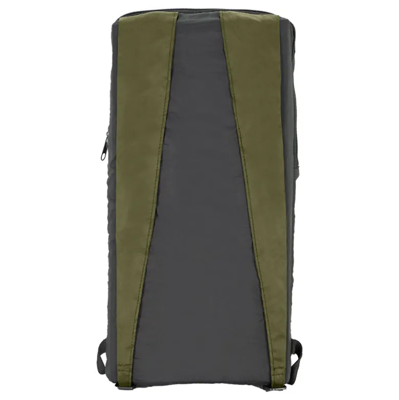 Zaino Foldable Blazer 15L