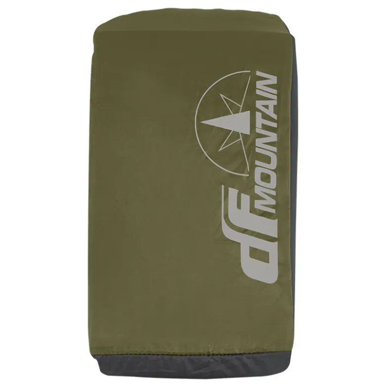 Zaino Foldable Blazer 15L