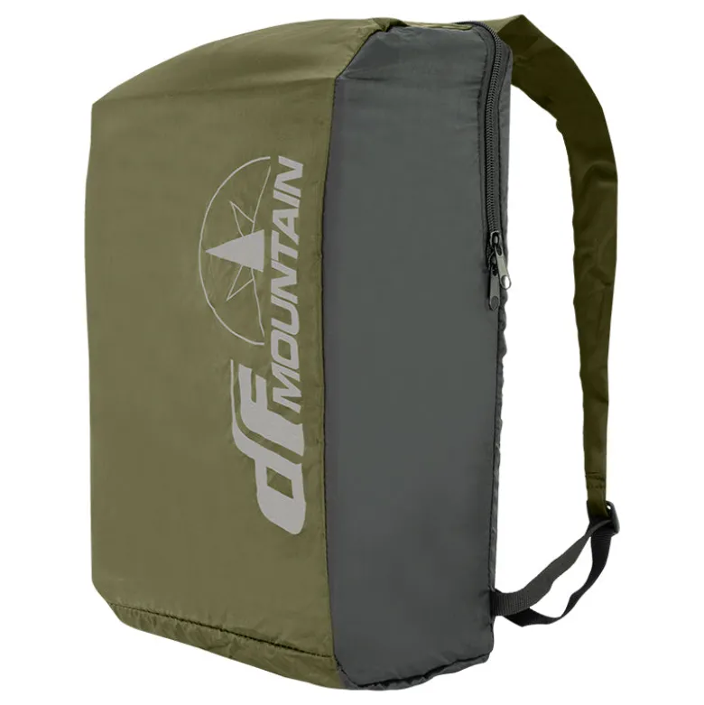 Zaino Foldable Blazer 15L