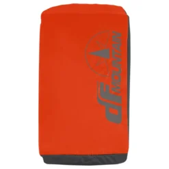 Zaino Foldable Blazer 15L
