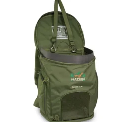 Zaino funghi Forest 40L Pro