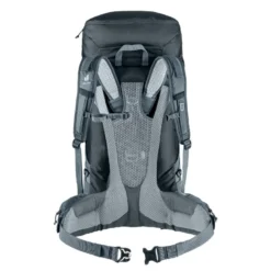 Zaino Futura Air Trek 60+10
