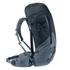 Zaino Futura Air Trek 60+10