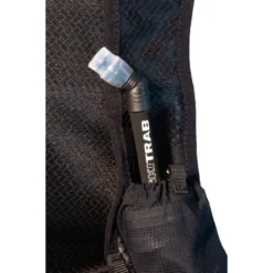 Zaino Gara 2.0 22L