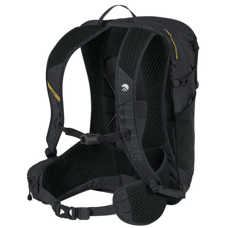Zaino Gecko 18