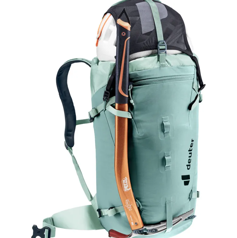 Zaino Guide 28 SL