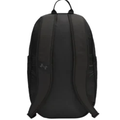 Zaino Hustle Lite