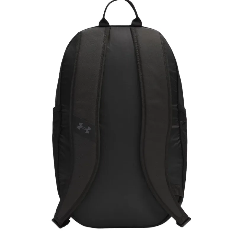 Zaino Hustle Lite
