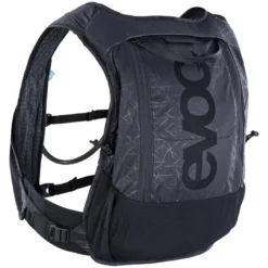 Zaino Hydro Pro 6 + Sacca Idrica 1,5L