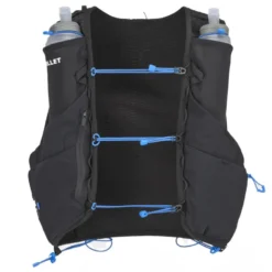 Zaino Intense Ultra 15L