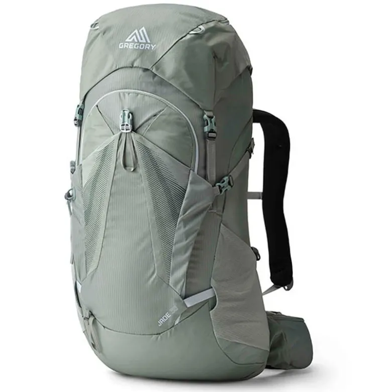 Zaino Jade 38