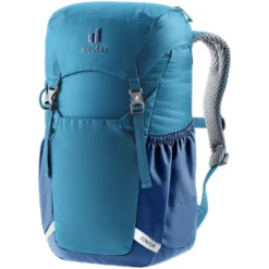 Zaino Junior