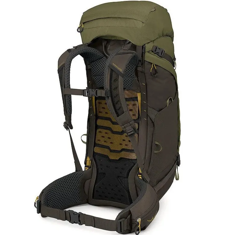 Zaino Kestrel LT 65