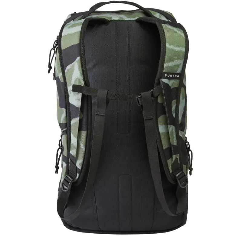 Zaino Kilo 2.0 27L