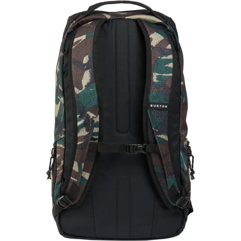 Zaino Kilo 2.0 27L