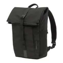 Zaino 18L