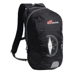 Zaino Land 15 L