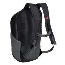 Zaino Land 15 L