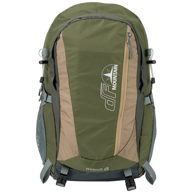 Zaino Masino 45 LT
