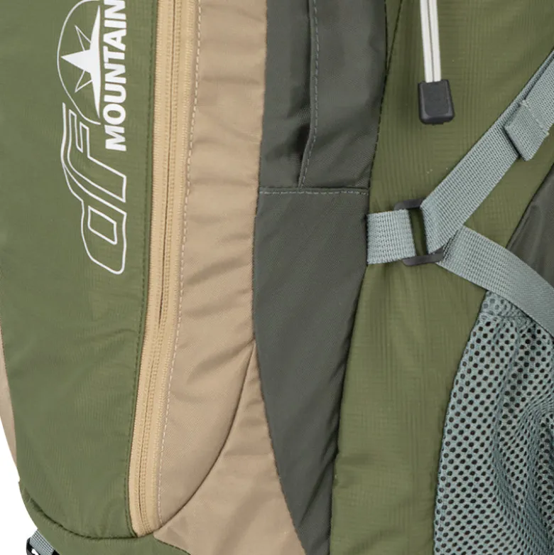 Zaino Masino 45 LT