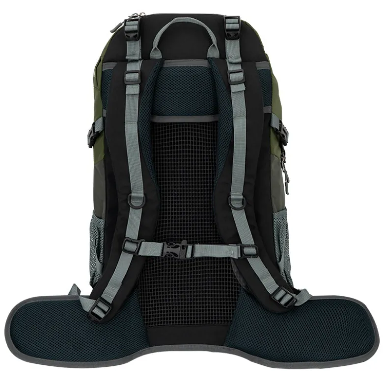 Zaino Masino 45 LT