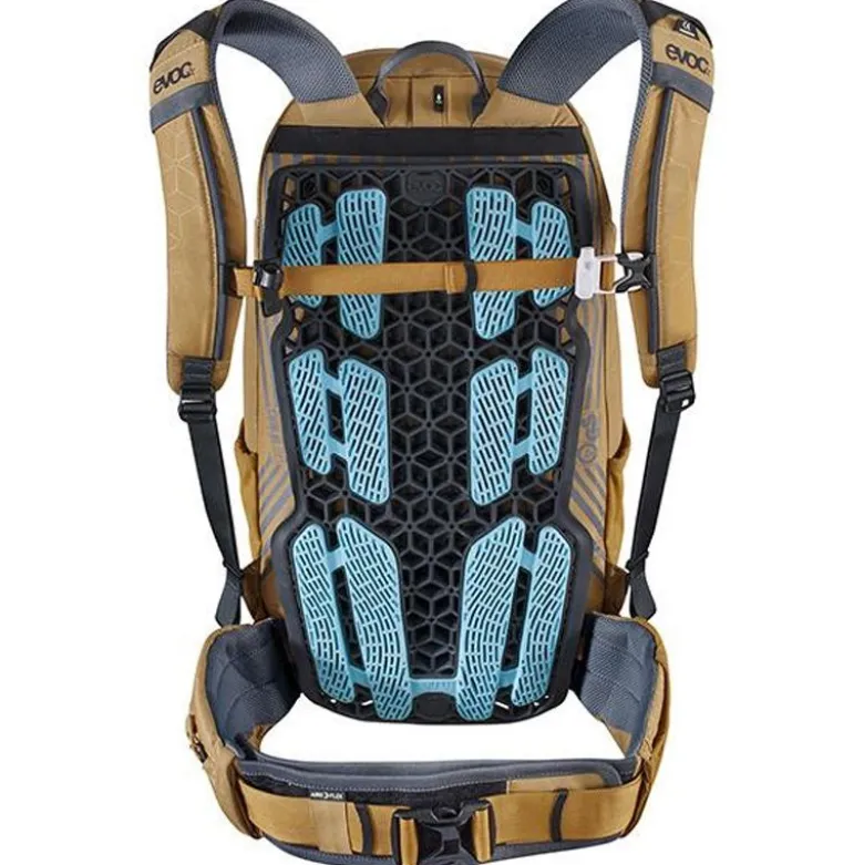 Zaino Neo 16l