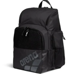 Zaino One Go 35L