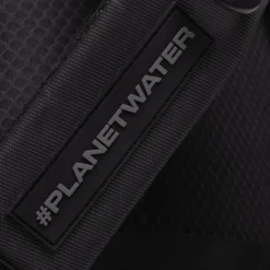 Zaino One Go 35L