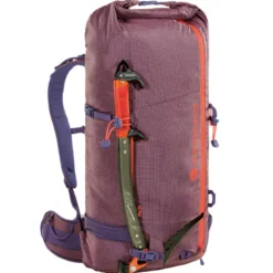 Zaino OSA 32 L