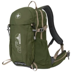 Zaino Paganella 25 L