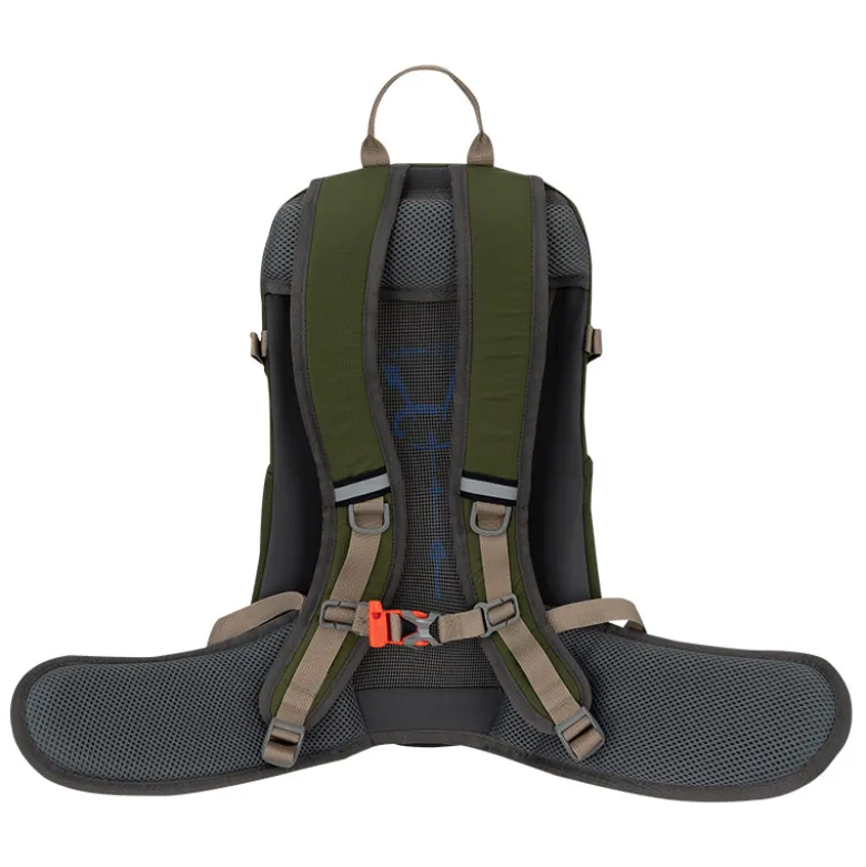Zaino Paganella 25 L