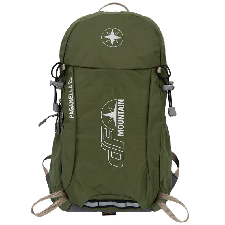 Zaino Paganella 25 L