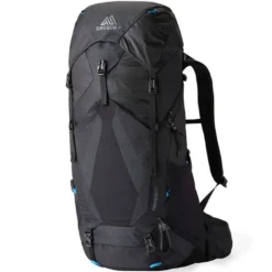 Zaino Paragon 50L