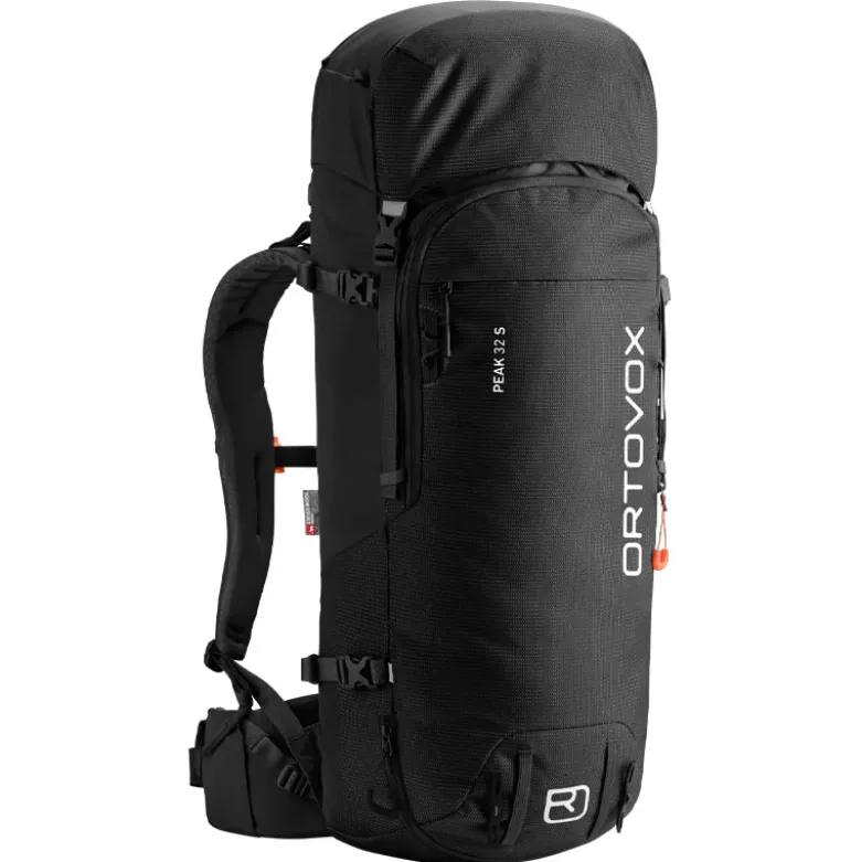 Zaino Peak 32 S