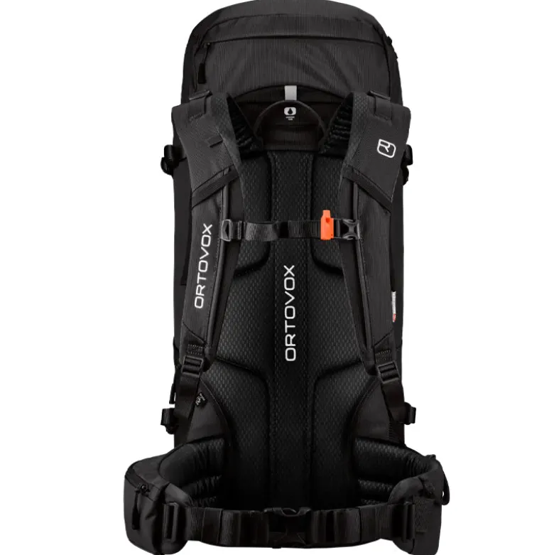 Zaino Peak 32 S