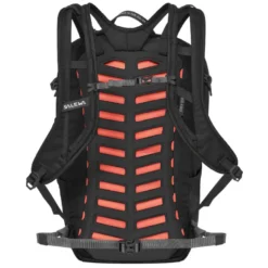 Zaino Pedroc Mate 14L