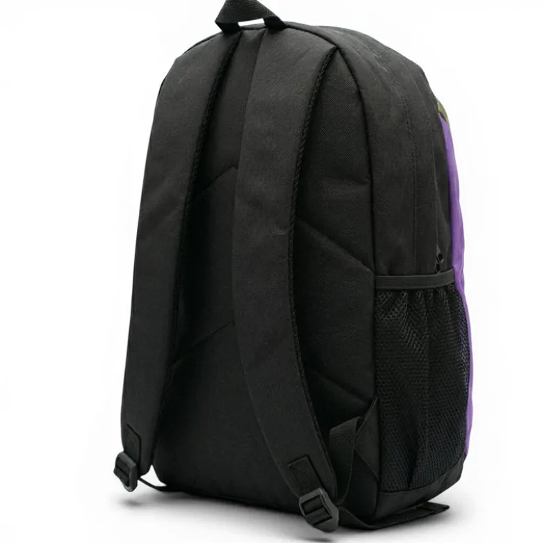 Zaino Perth