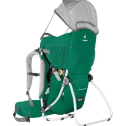 Zaino Portabambini Kid Comfort 1