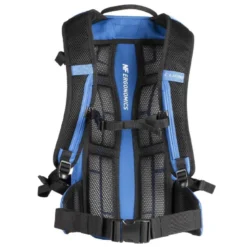 Zaino Pure 12