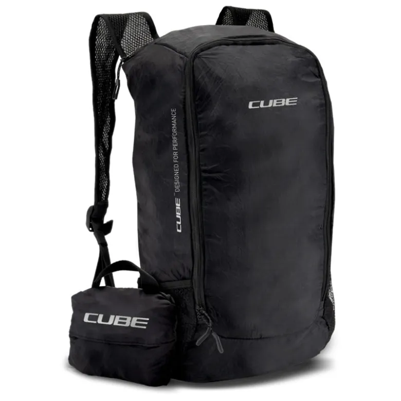 Zaino PURE 16 Ultralight
